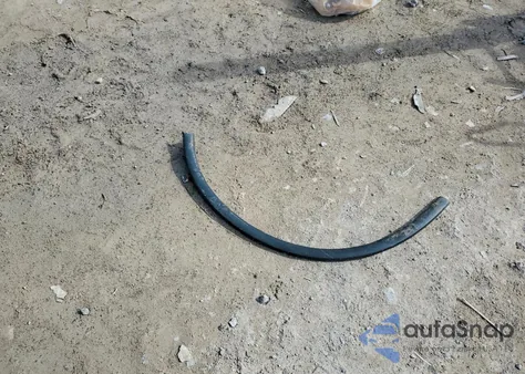 2015 Dodge Durango Limited z USA, uszkodzony, nr VIN 1C4RDJDG9FC904817